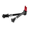 11 magic arm for dslr accessories camera