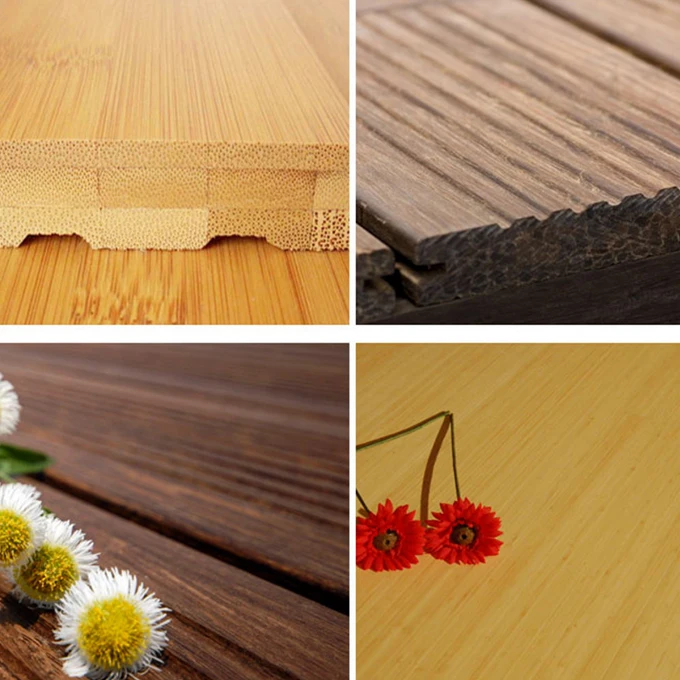 ex-bamboo flooring  (42)