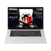 Shenzhen Cheap Price HD Slim Intel Laptop High Quality 15.6 Inch 8GB 128GB Quad Core Notebook Laptop Computer