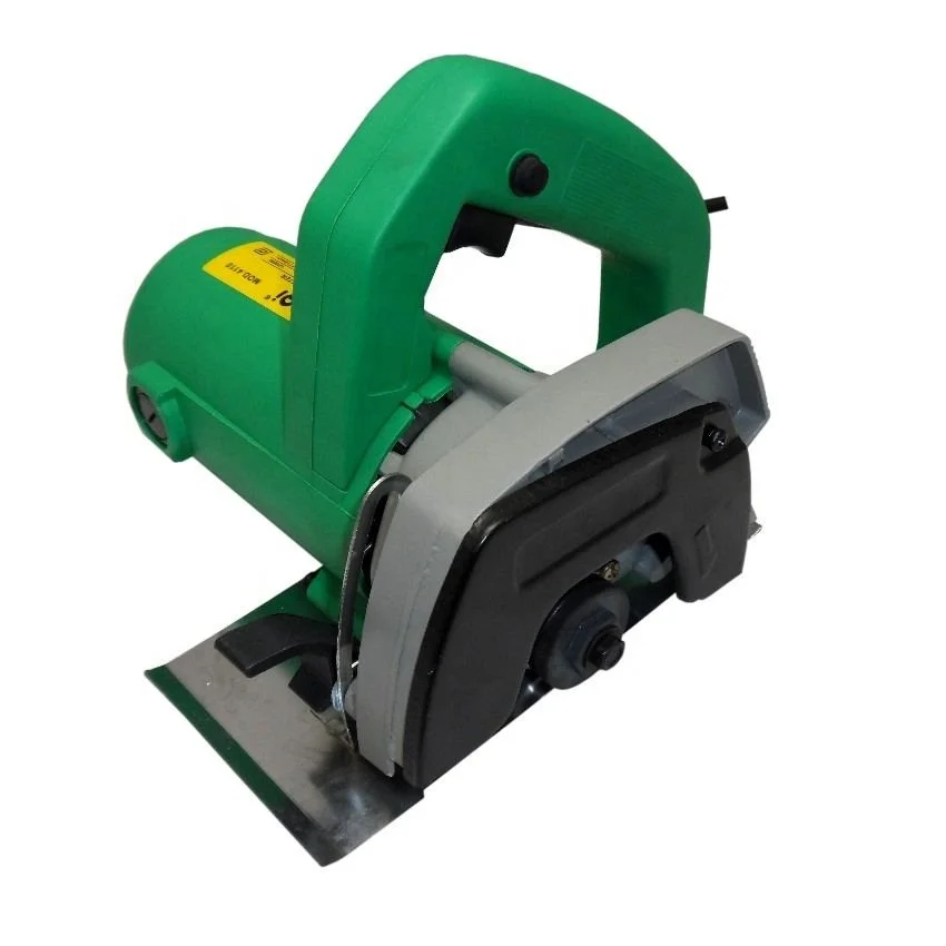 
Kaqitools Model.KQ-4210 Marble Cutter India hot sells 110mm CM4SA Concrete Cutting Machine Wood Cutter 