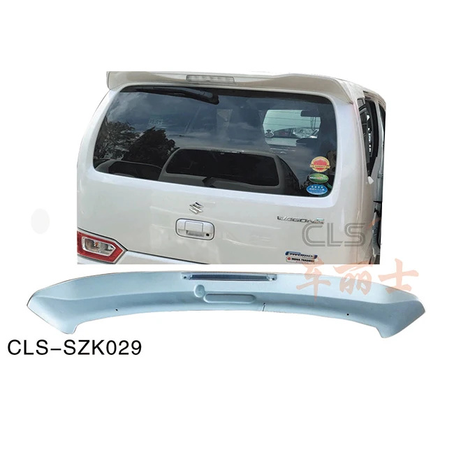 quality wholesale suzuki wagon-r fit abs| Alibaba.com