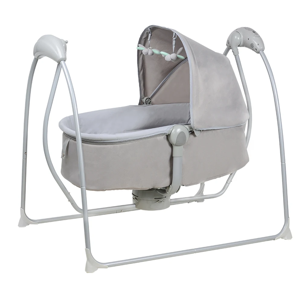 baby cribs portable