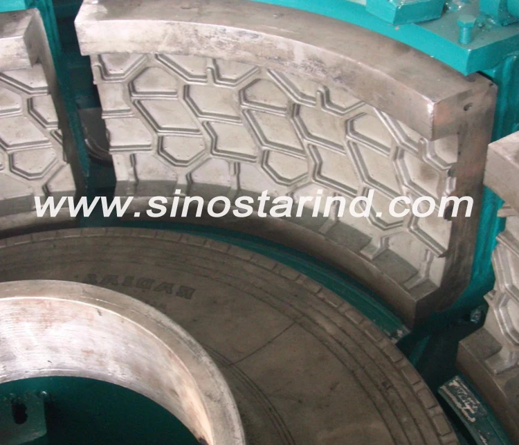 mould 1.jpg