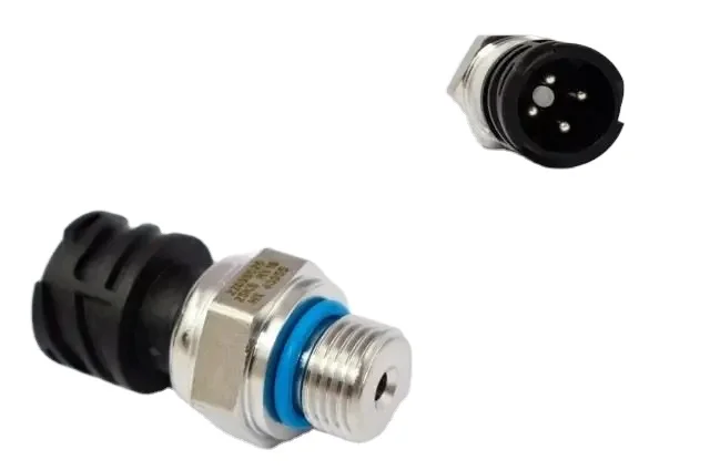 VIT Truck Oil Pressure Sensor 21634021 7421634021 22899626 7422899626 details