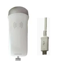 mindray veterinary ultrasound