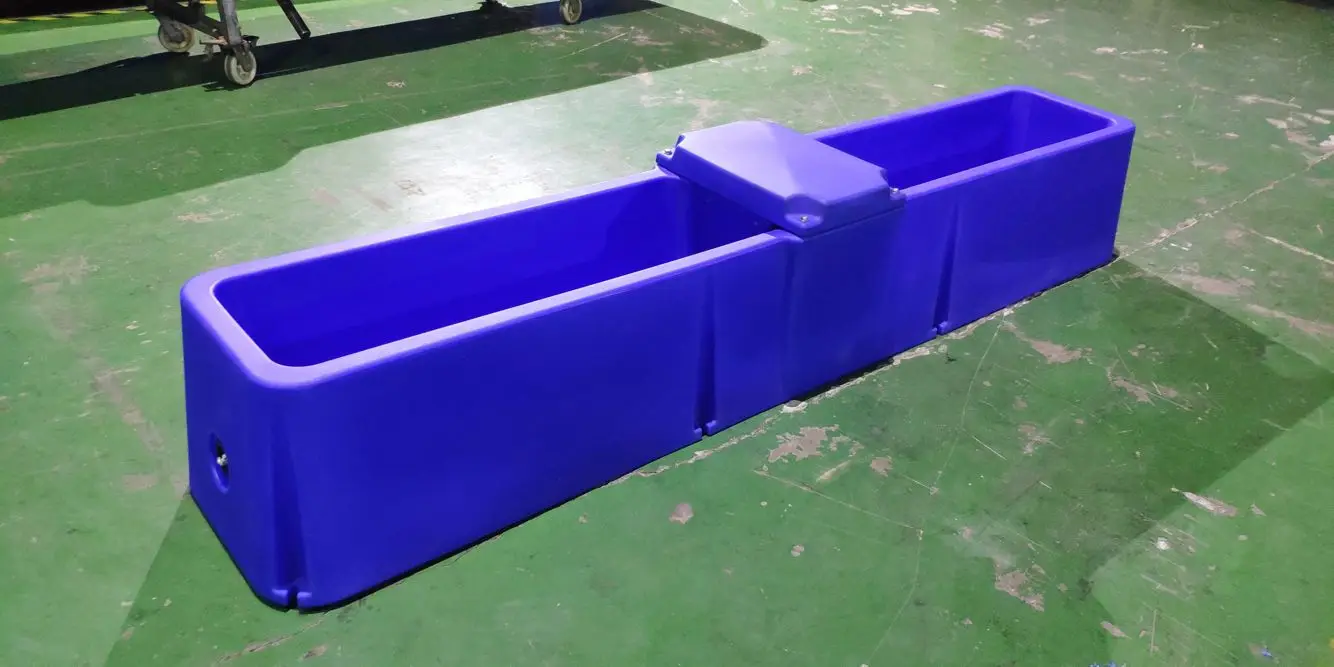 Cattle Drinking Tank/trough/waterer/bowl Buy Drinking Tank For Cows