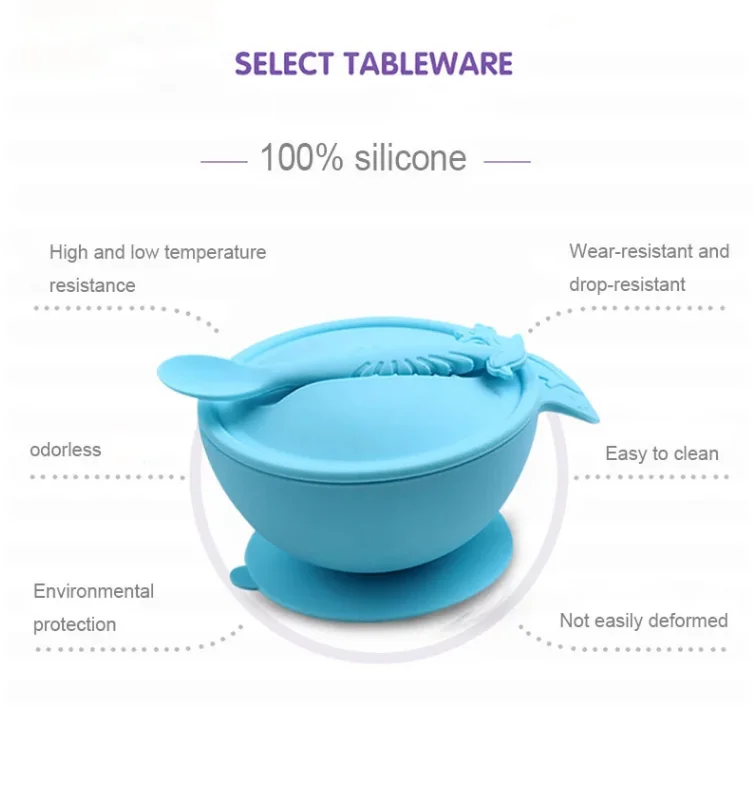 silicone-2.png