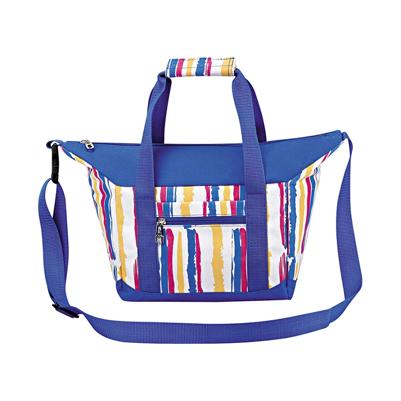 customised lunch bag