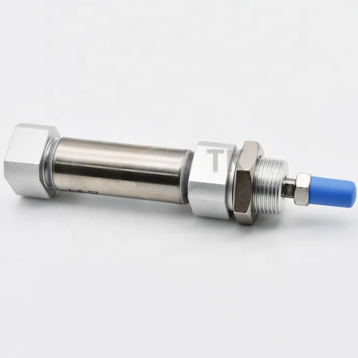 
LEMAGA hydraulic motor rpm rexroth parker 