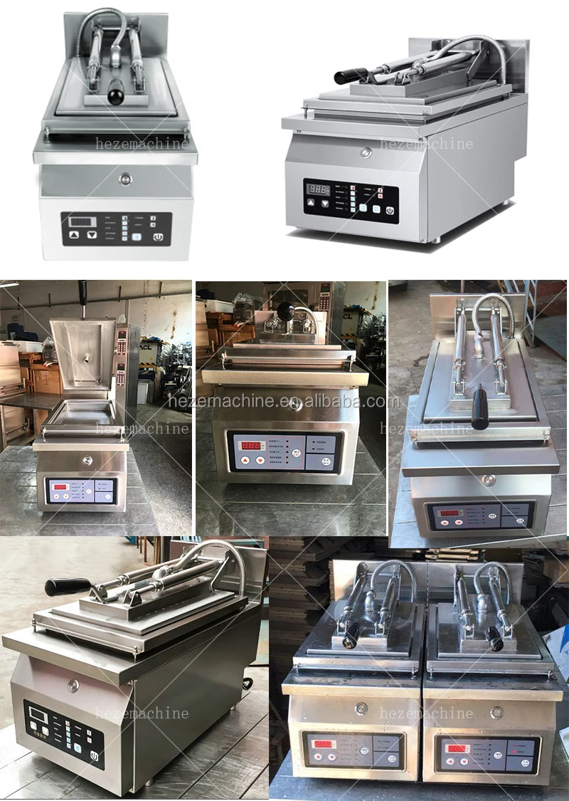Dumpling Frying Machine 4.jpg