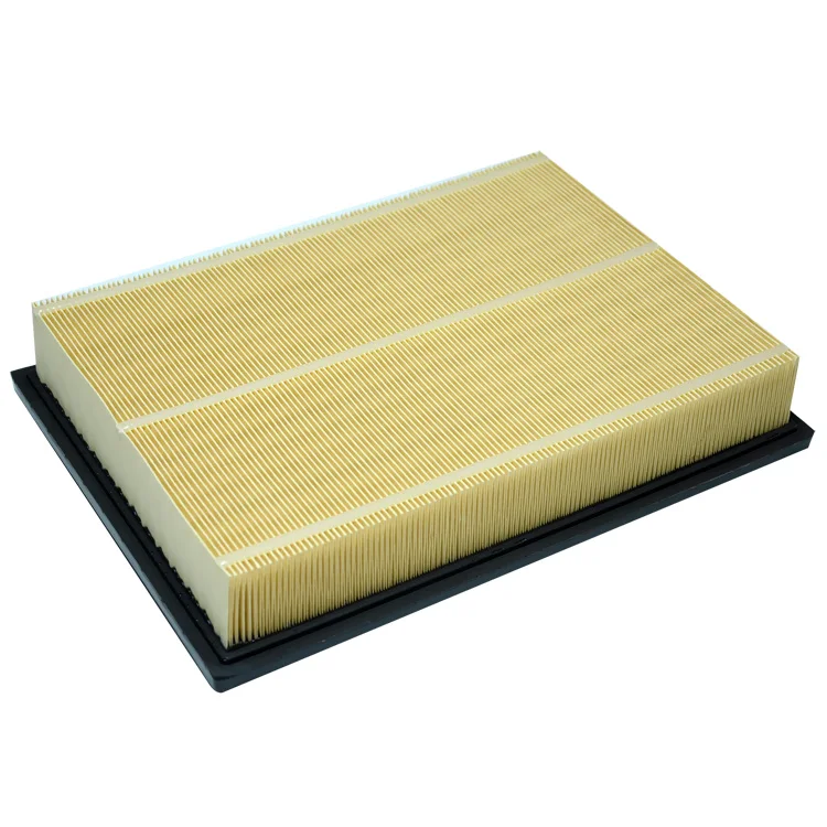 Auto Parts Engine Air Filter Element 178010l050 178010l040 Fits Japanese Car Buy Auto Parts