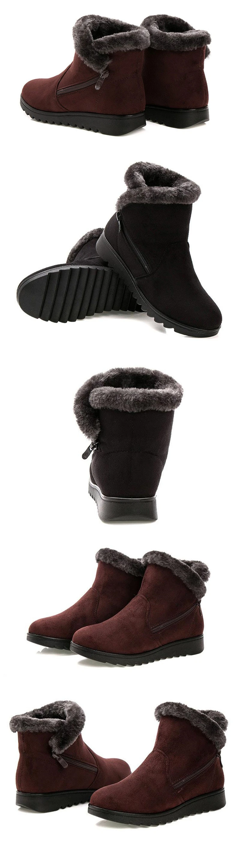 compañerismo Con rapidez papel Botas De Nieve Para Mujer,Botines Informales Cálidos,Color Negro,Rojo Y Marrón,Para Invierno,2020 - Buy Botas De Mujer Al Por Mayor,Botas De Invierno Para Mujeres,Botas De Invierno Para Mujeres Product on Alibaba.com compañerismo Con rapidez papel Botas De Nieve Para Mujer,Botines Informales Cálidos,Color Negro,Rojo Y Marrón,Para Invierno,2020 - Buy Botas De Mujer Al Por Mayor,Botas De Invierno Para Mujeres,Botas De Invierno Para Mujeres Product on Alibaba.com