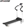 New Electric shua treadmill price in india exercise equipment machine for sale