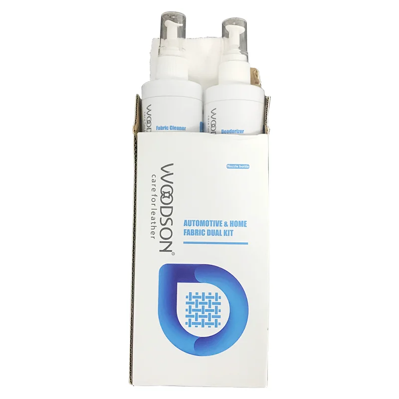 fabric clean kit.png