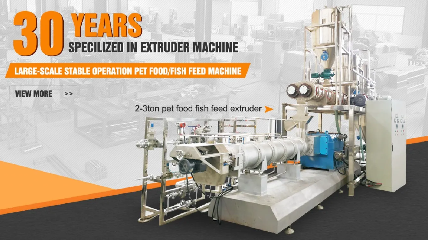 Animal feed line.JPG