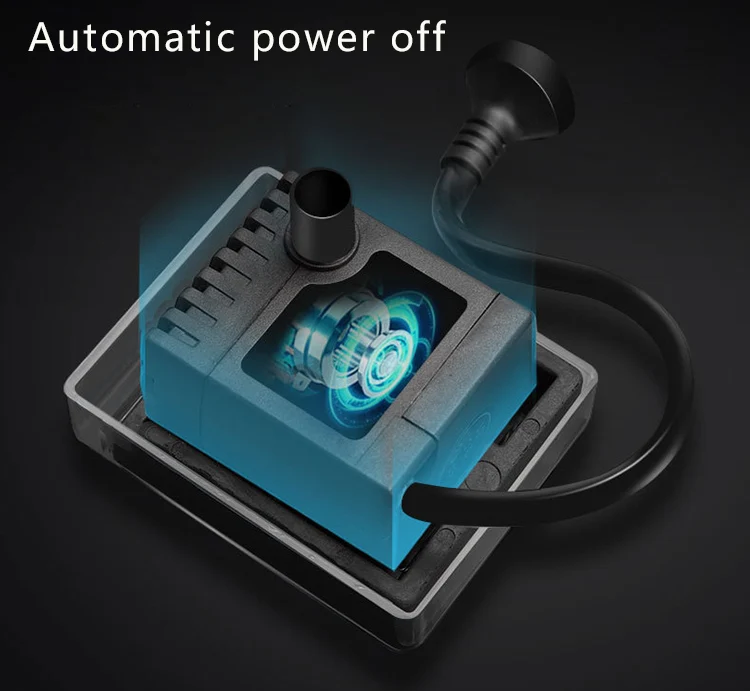 power off.jpg
