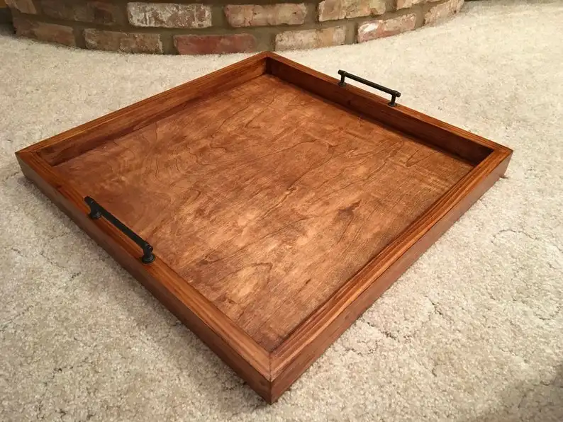 wood serving tray.jpg