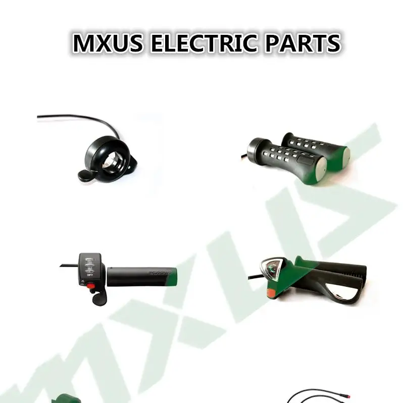 HTB1Ge_vQXXXXXX3apXXq6xXFXXXe043