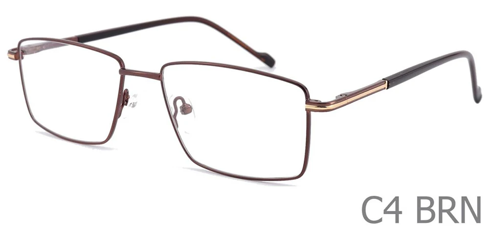 square optical eyeglasses.jpg