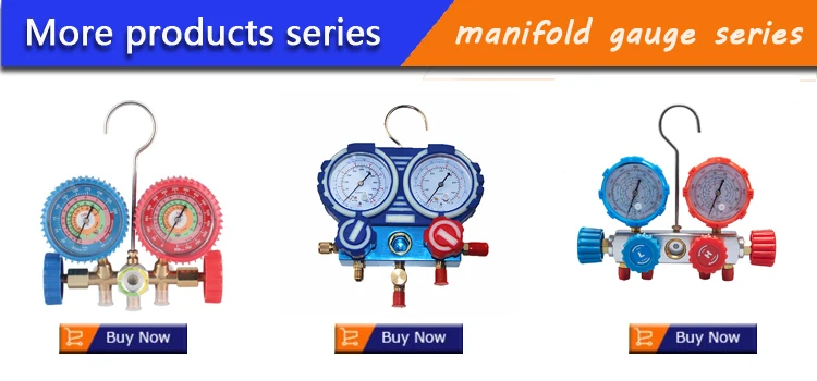 manifold1