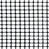 Factory price agricultural gopher control screen net /anti mole barriers netting