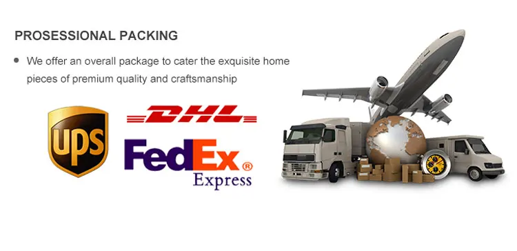 Customised Holder Basket Transport Hanger For Kitchen Wine Glasses Nd Cups Hanging Washer Machine Peg Tray 12 Flat-Glass- Racks