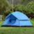 Double Layer Double Dour Professional Outdoor Camping Rainproof Tent
