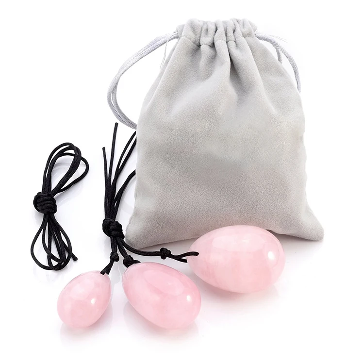 pouch-bag.jpg