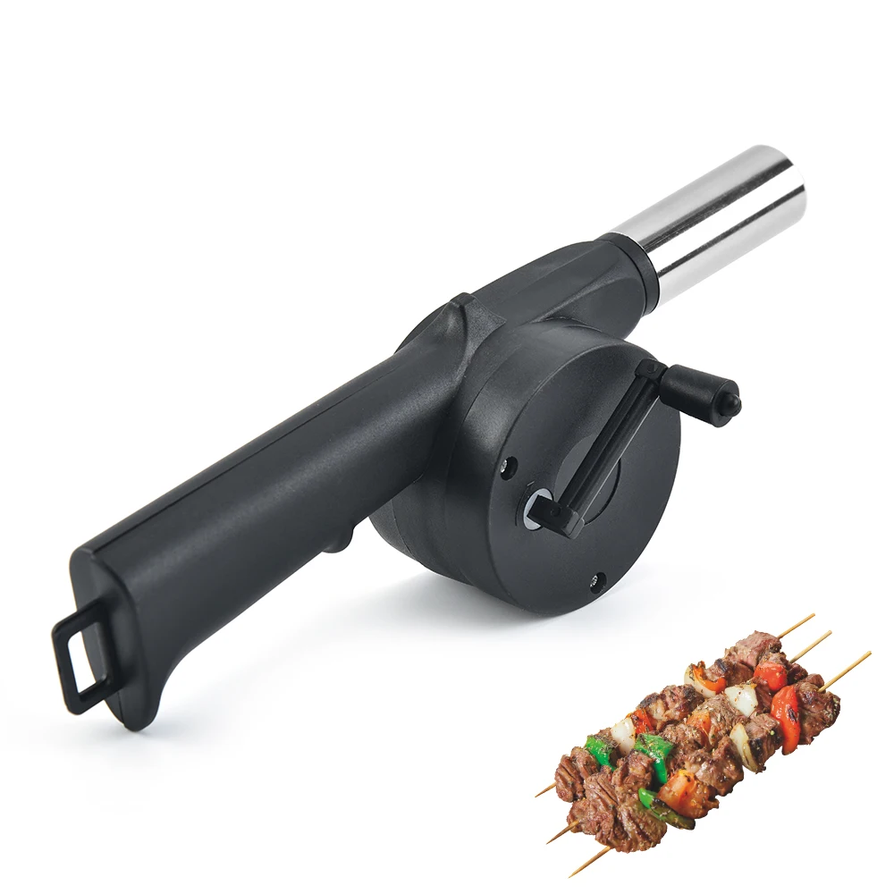 Grossiste soufflerie bbq-Acheter les meilleurs soufflerie bbq lots de ...