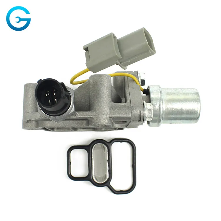 15810-PLR-A01--3.jpg
