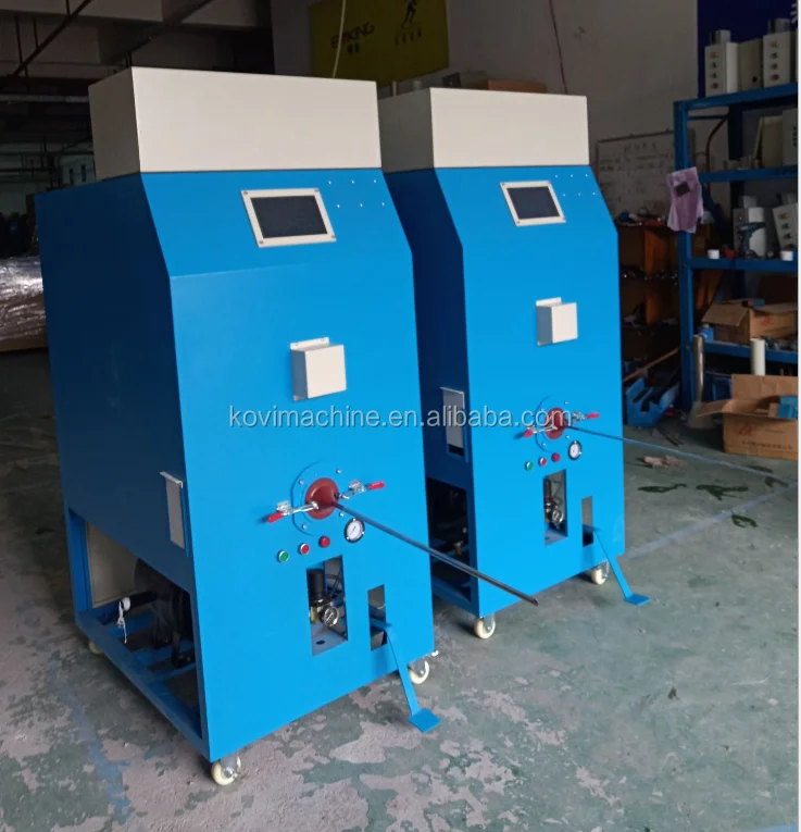 animal stuffing machine for sale