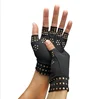 /product-detail/arthritis-gloves-copper-infused-compression-relieve-symptoms-of-arthritis-tst-03-60513239635.html