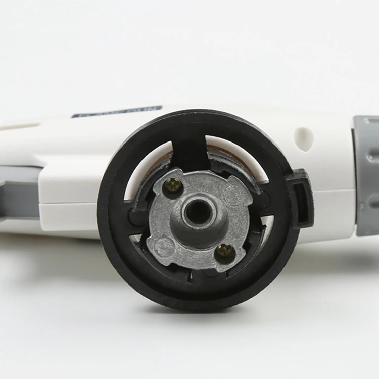 RH-920-5