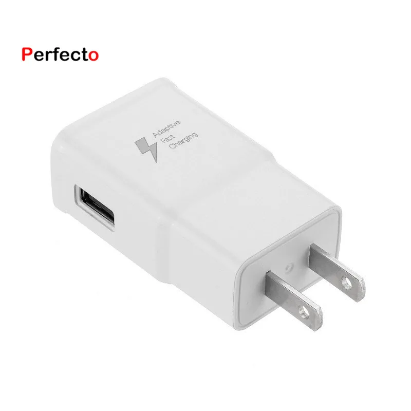 Cyber An 7125 19v 4 74 A Laptop Sarj Aleti Adaptor Fiyatlari Ve Ozellikleri