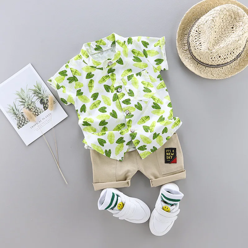 \t\nbaby boys' clothing sets clothes.jpg