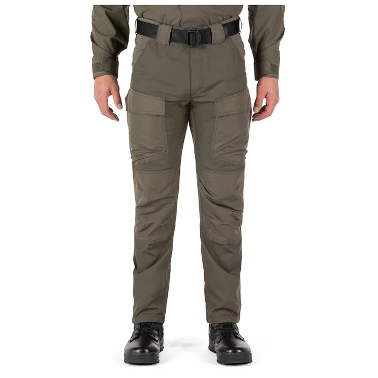 swat tactical pants