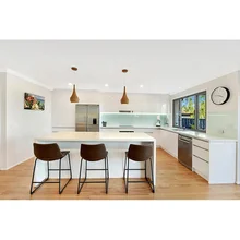 Promoción Isla De Cocina, Compras online de Isla De Cocina