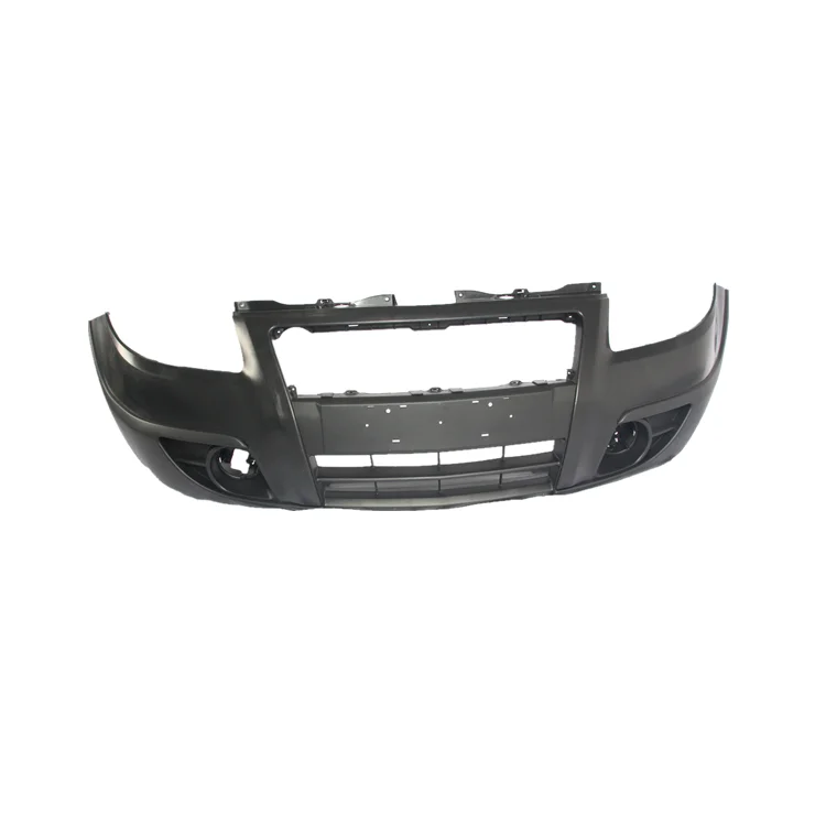 Nicegoods 7171179jb0000x Front Bumper 2012 Oem For Suzuki Sx4 Auto Bumper Body Kit Body Parts