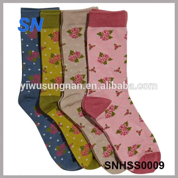 SNHSS0009.jpg