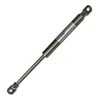 metal eye Stainless Steel gasveer Gas Spring For furniture Chair Table