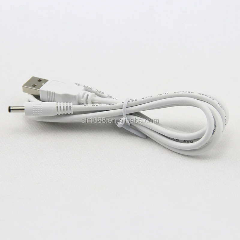 USB DC cable (1).JPG