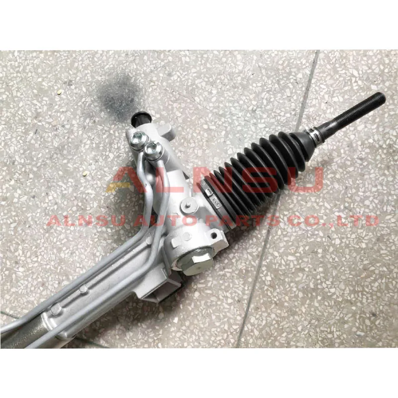 Steering Rack For W163 Ml320 1634600725 1634600005 1634600025