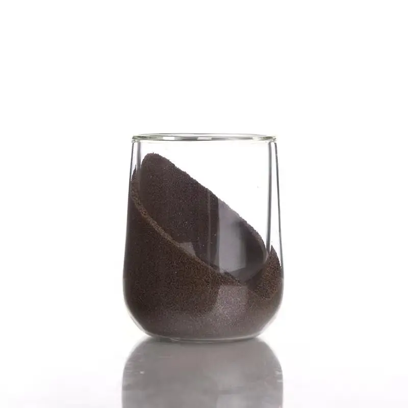 glass mug 2.jpg