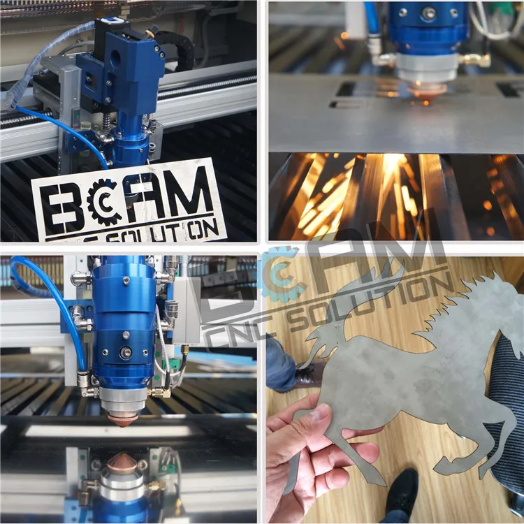 260w  Laser Machine  (14).jpg