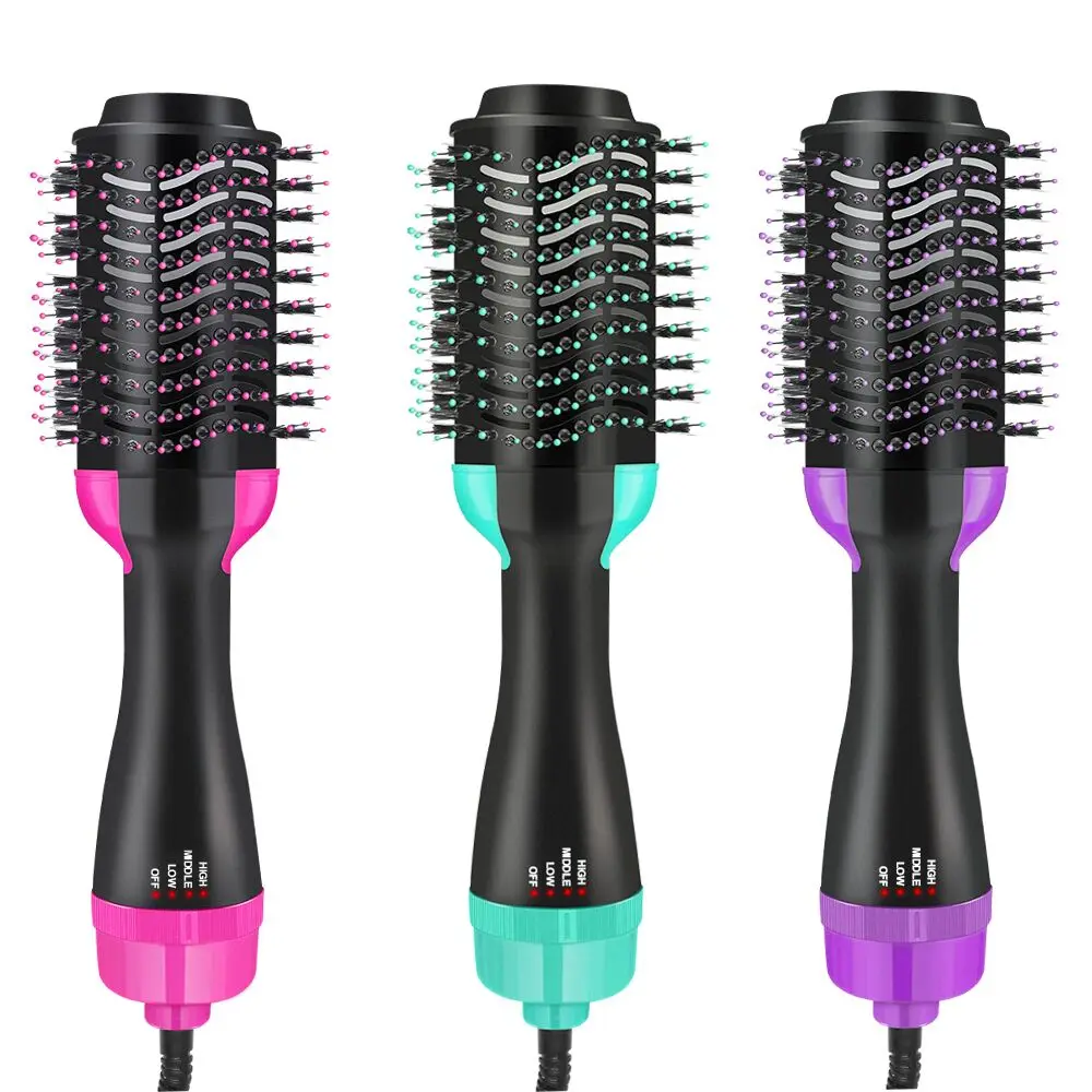 Hair Dryer Brush (15).jpg