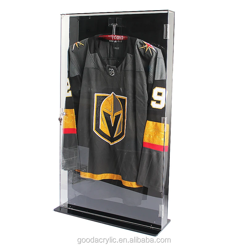 Clear Acrylic Jersey Display Case Buy Acrylic Jersey Display,Acrylic Jersey Case,Acrylic