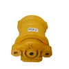 Mini Excavator Bottom Roller PC20-3 excavator parts track roller