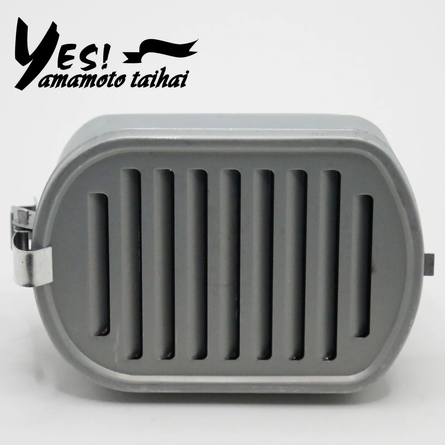 EY20 EY28 Air Cleaner Assy Gasoline Engine Spare Parts TAIHAIYAMAMOTO ...