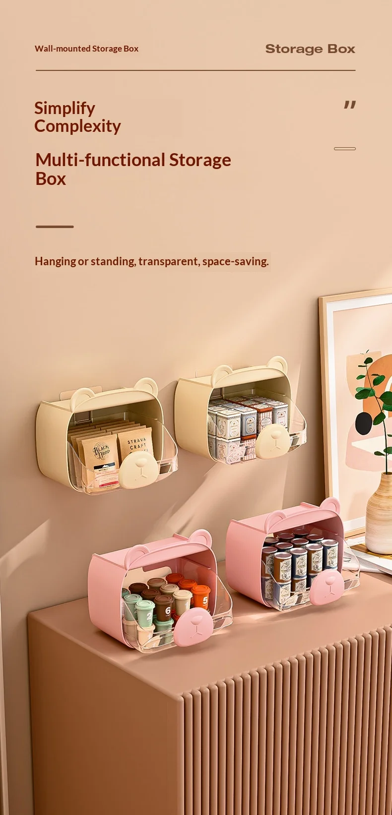 gWmWivOiz9St5JawZAY0YO7XHlEqfGILHnsw