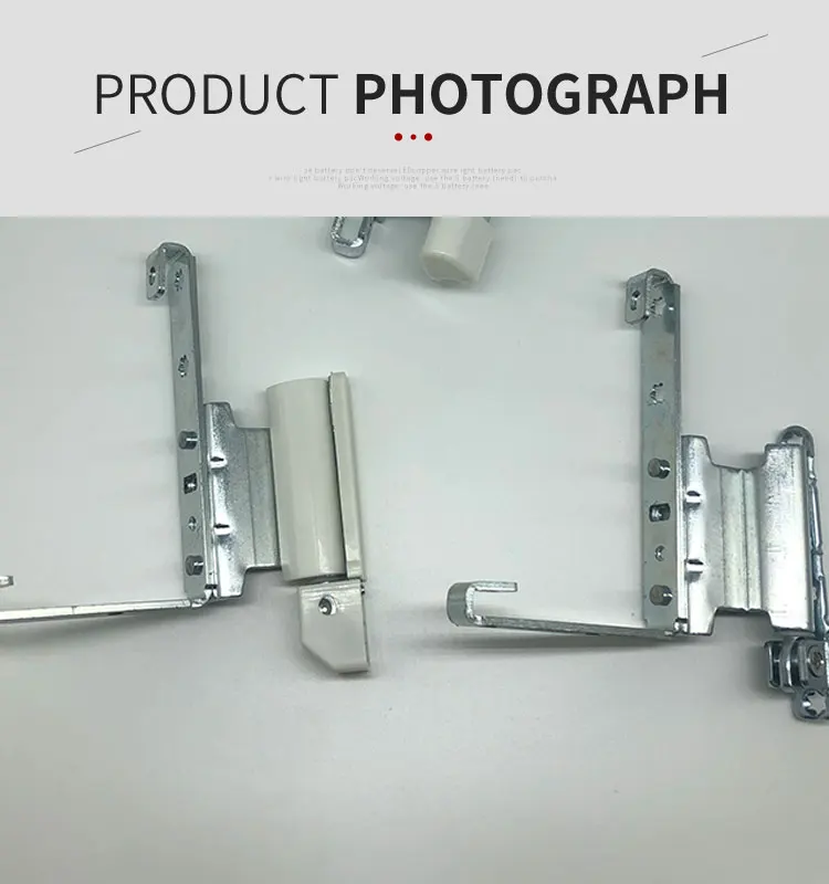 Aluminium Tilt And Turn Window Hinges Window Friction Hinge Buy Tilt